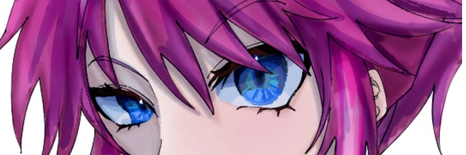 ヘッダー画像