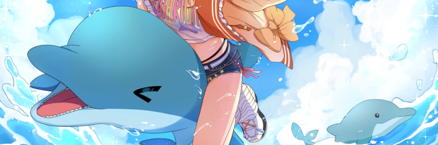 ヘッダー画像