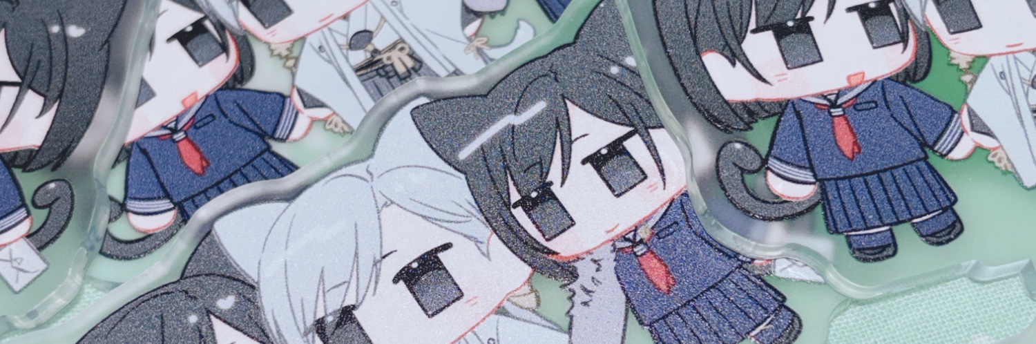 ヘッダー画像