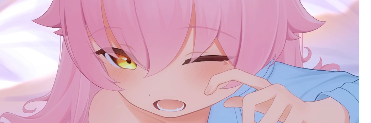 ヘッダー画像