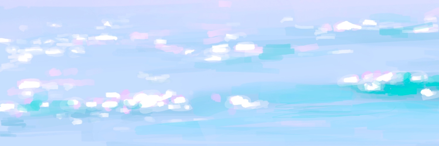 ヘッダー画像