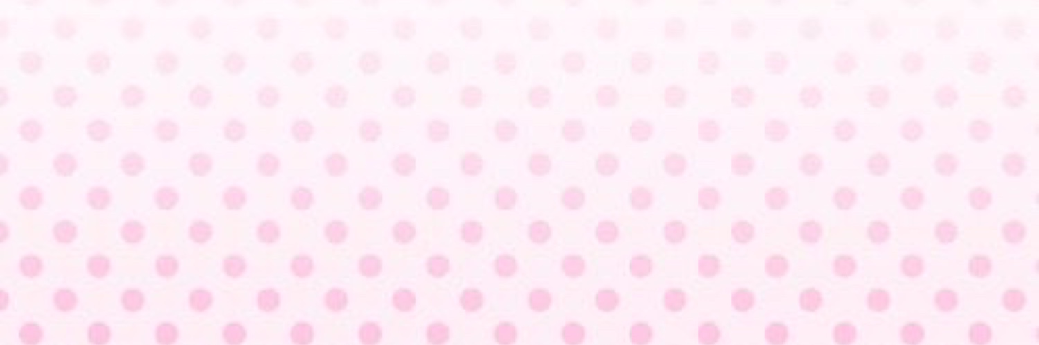ヘッダー画像