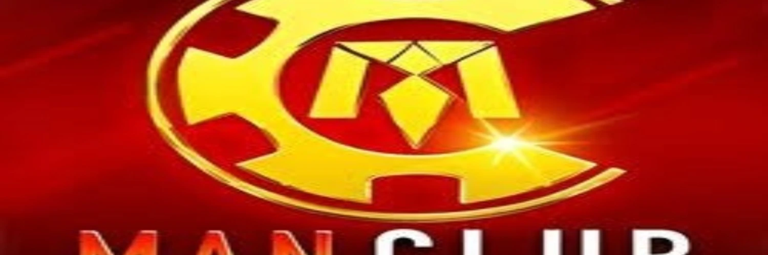 ヘッダー画像