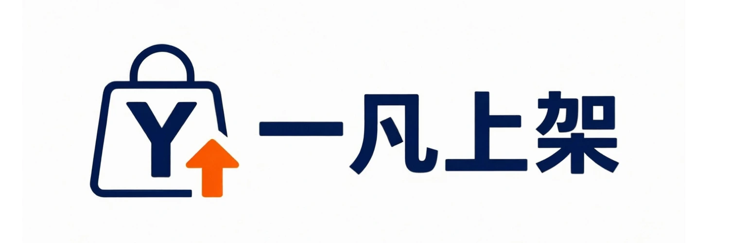 ヘッダー画像