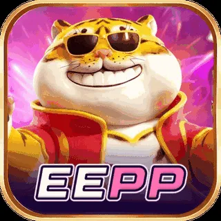 ヘッダー画像