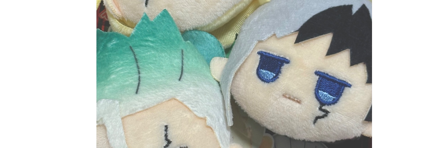 ヘッダー画像