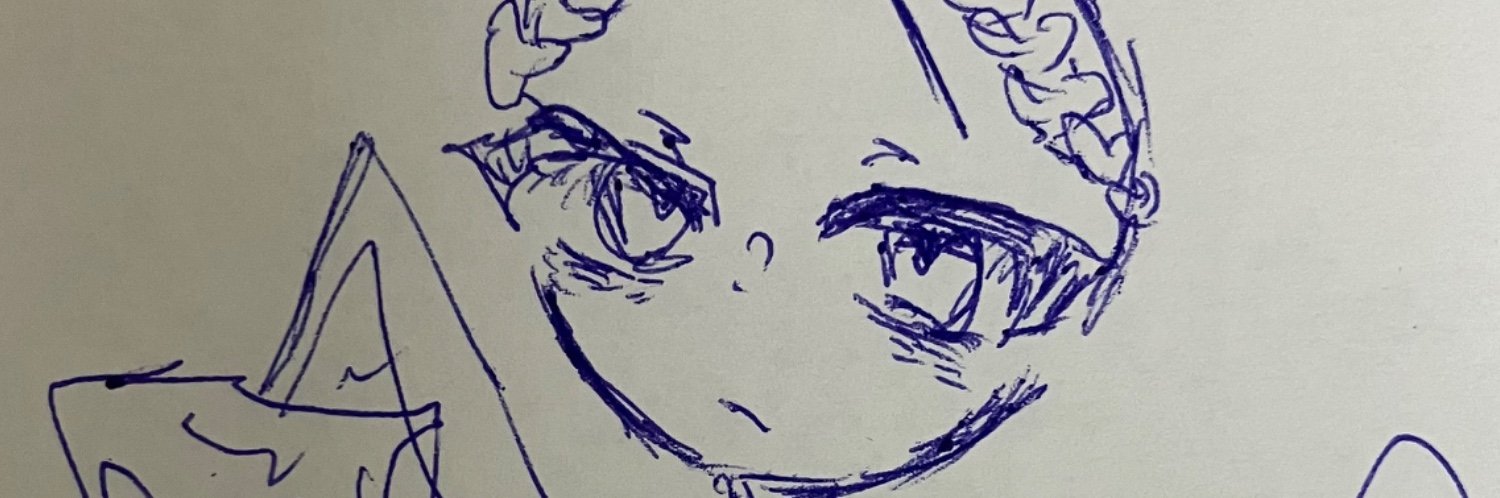 ヘッダー画像