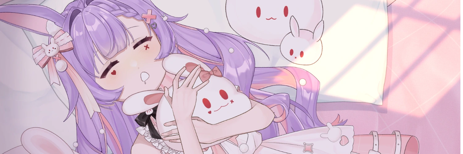 ヘッダー画像