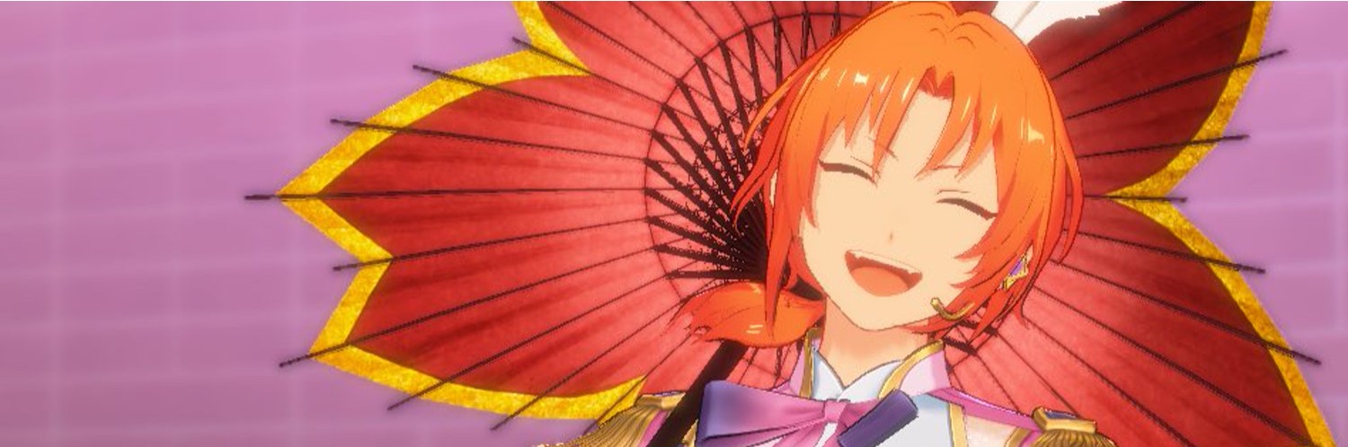 ヘッダー画像