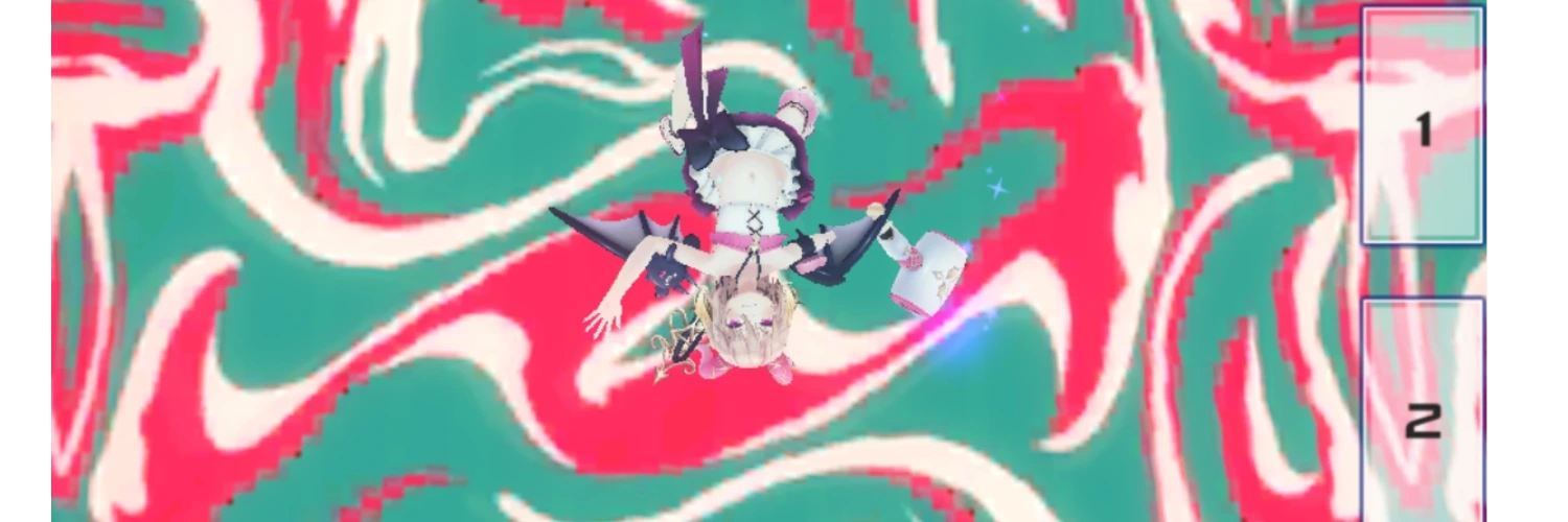 ヘッダー画像