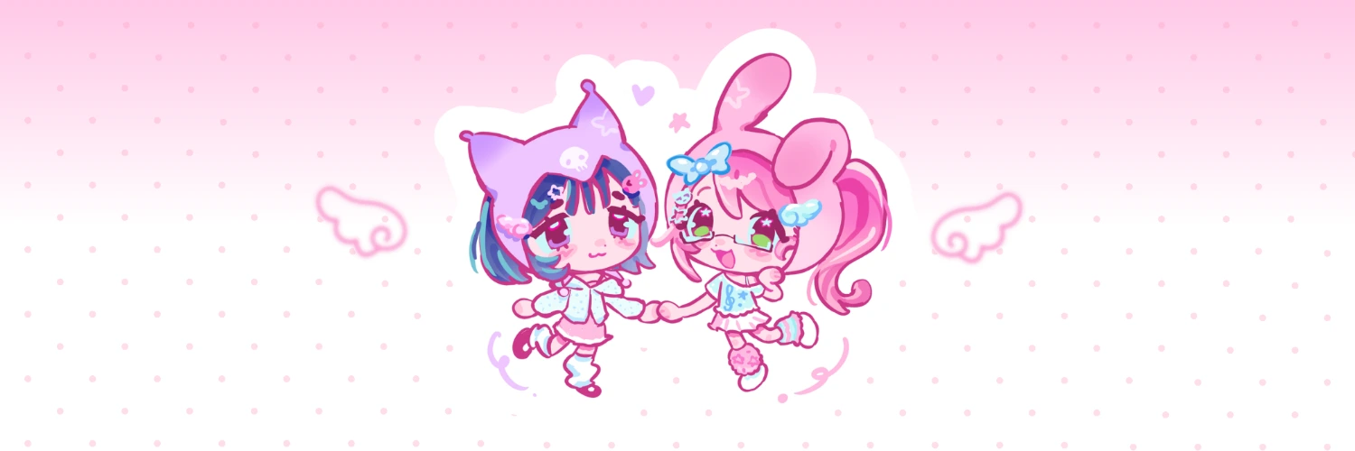 ヘッダー画像