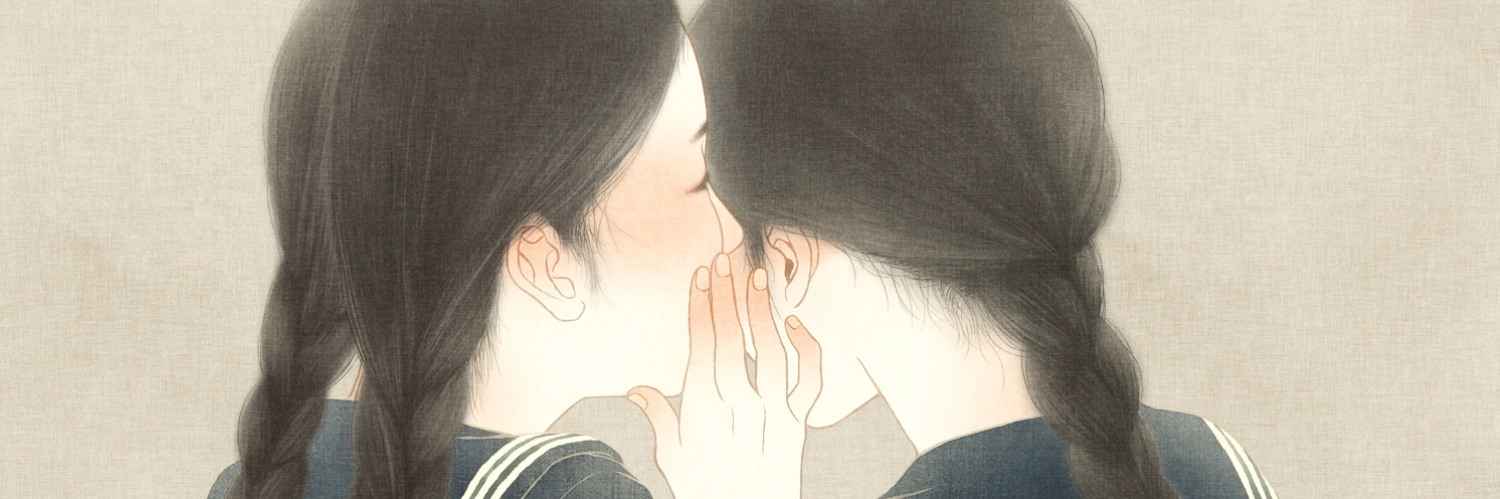 ヘッダー画像