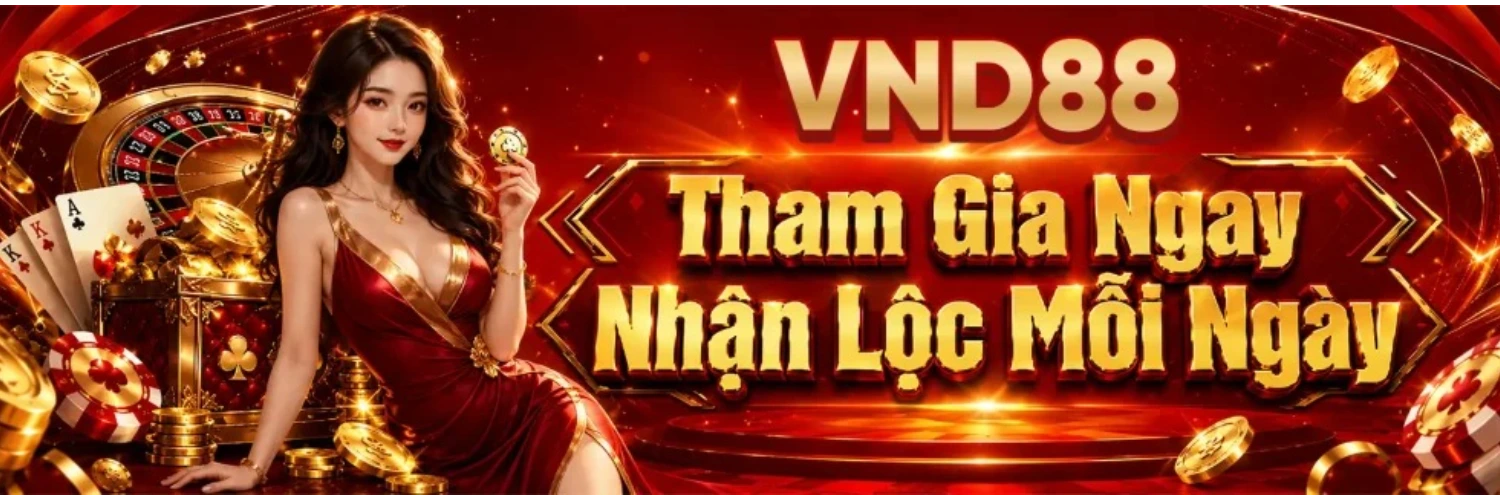 ヘッダー画像