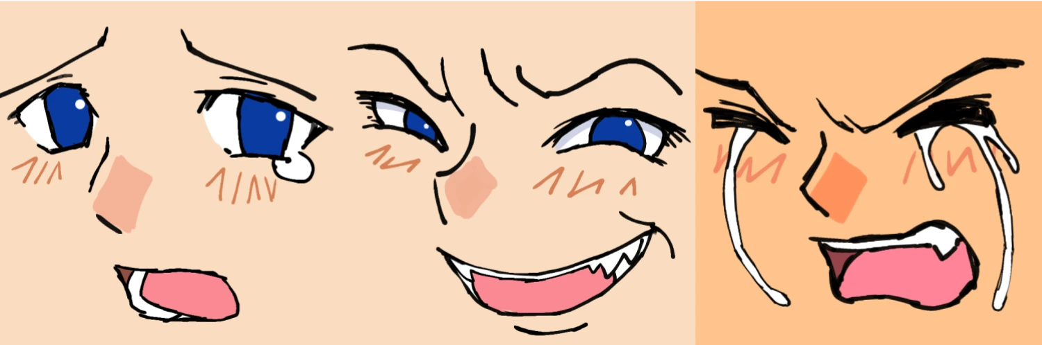 ヘッダー画像