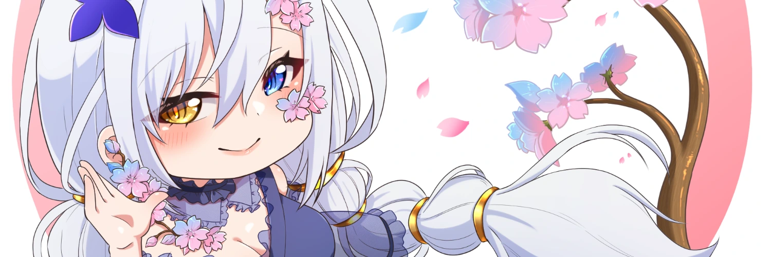ヘッダー画像