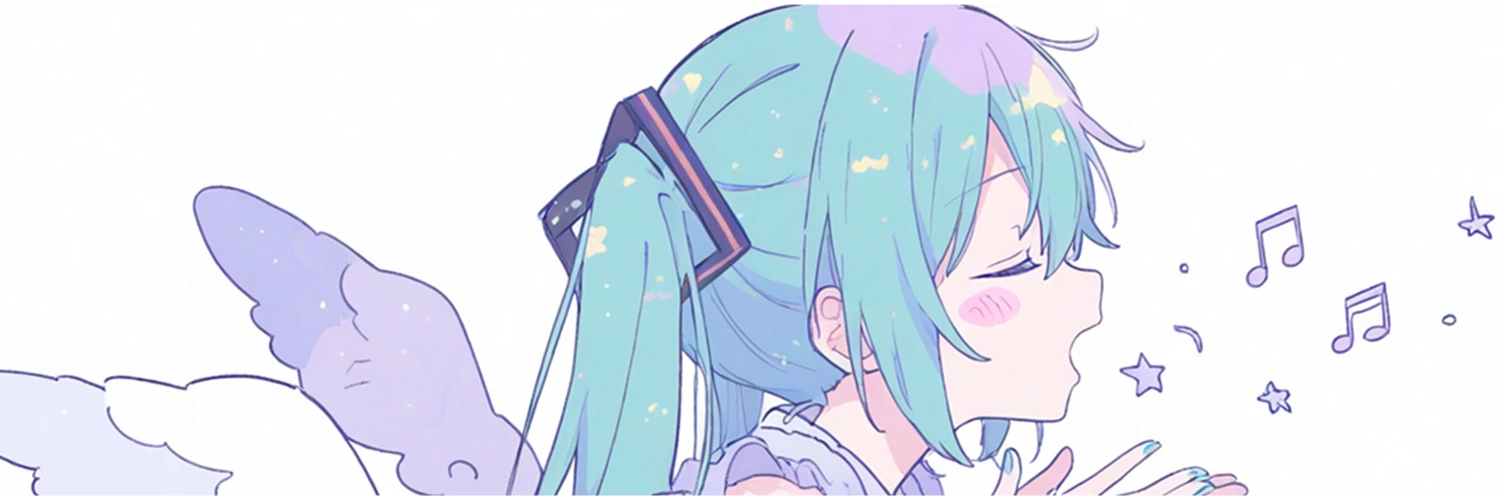 ヘッダー画像