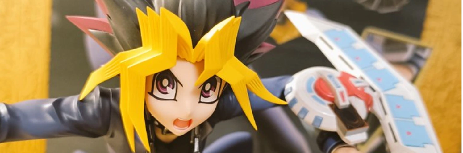 ヘッダー画像