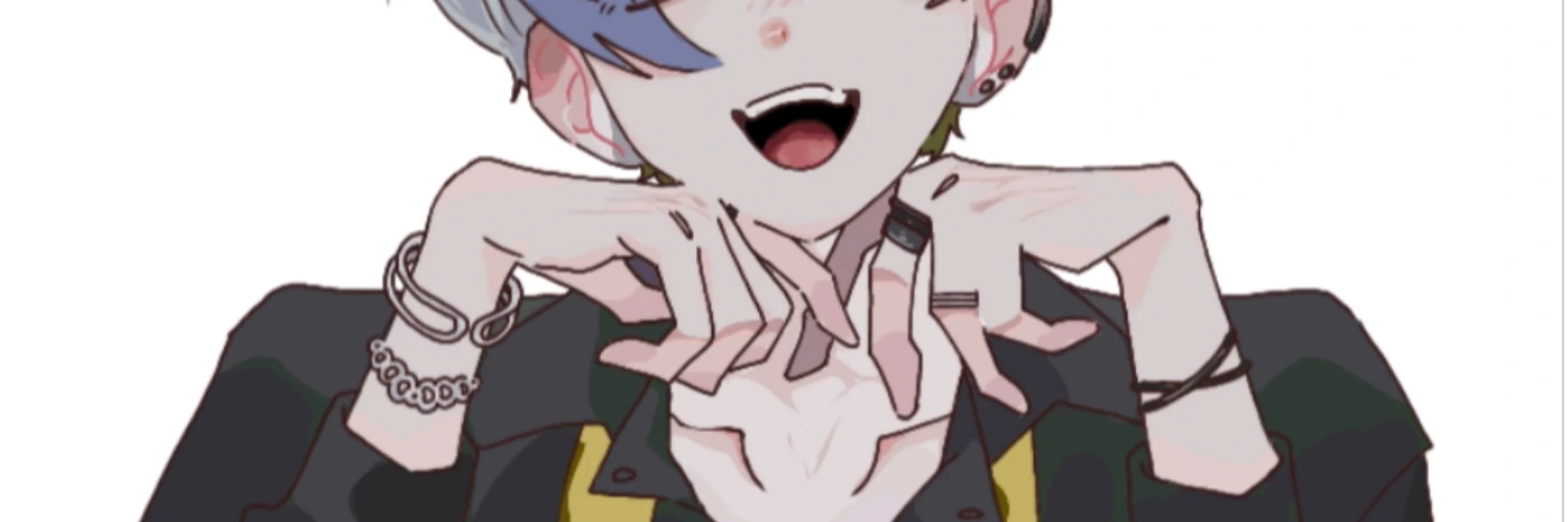 ヘッダー画像