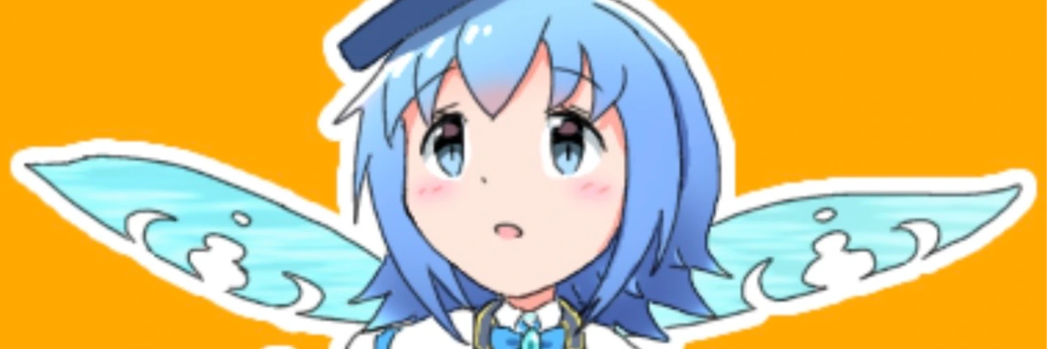 ヘッダー画像