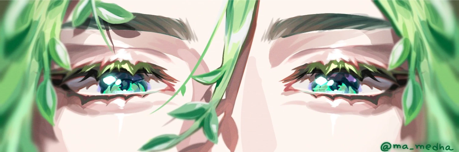 ヘッダー画像