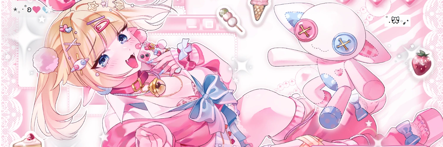 ヘッダー画像