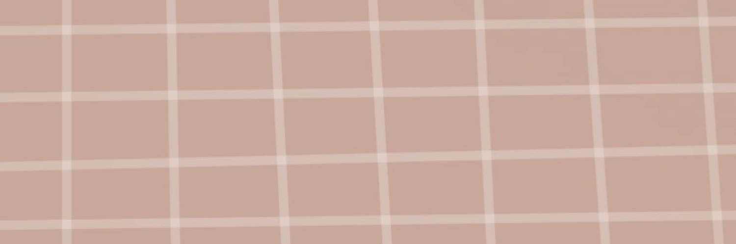 ヘッダー画像