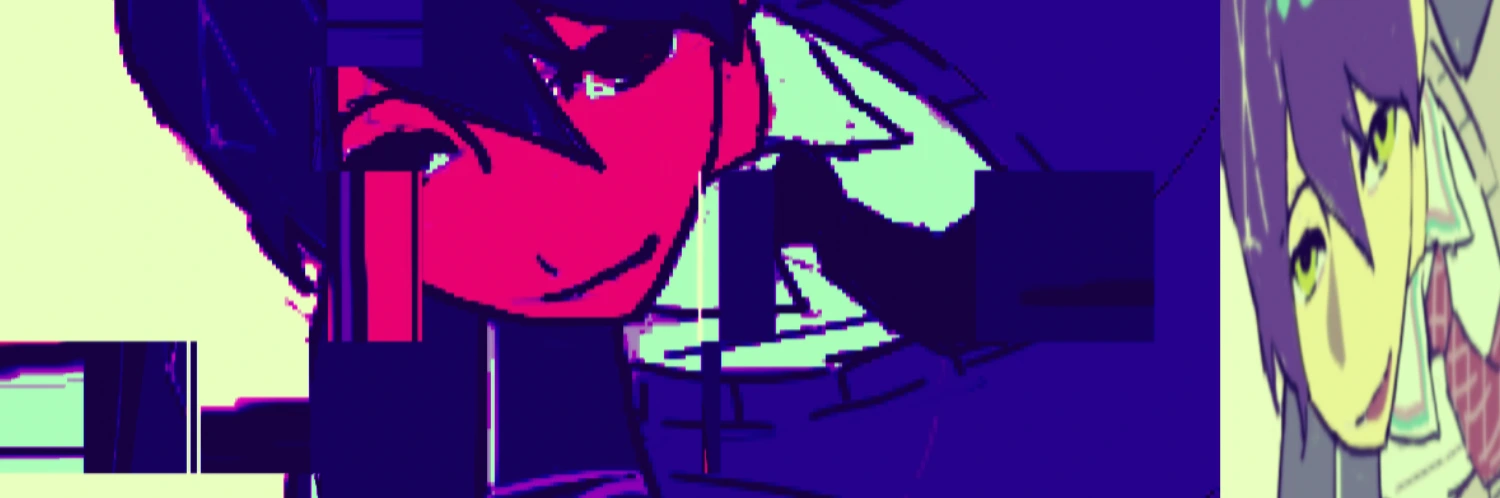 ヘッダー画像