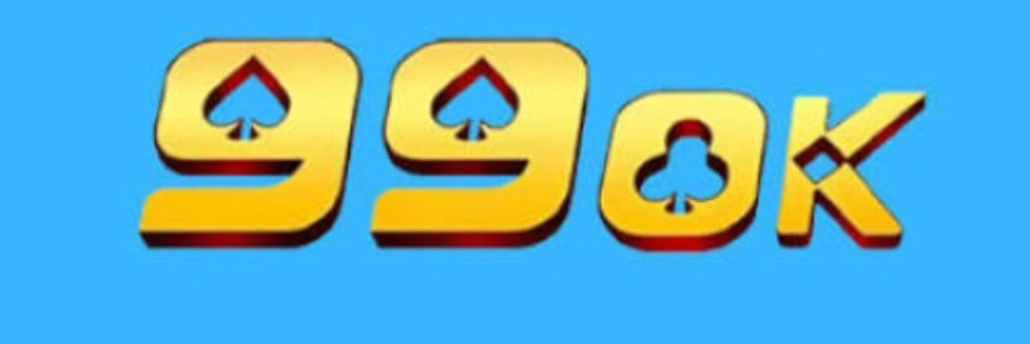 ヘッダー画像