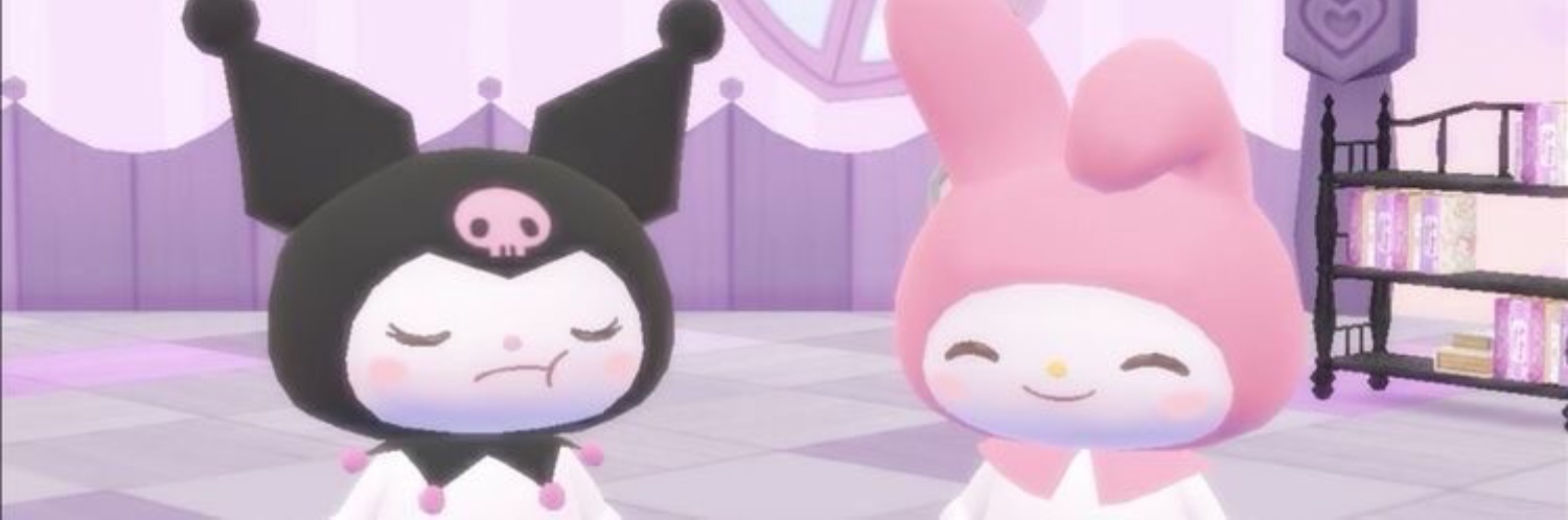 ヘッダー画像