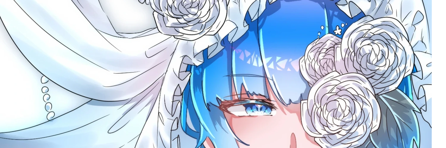 ヘッダー画像