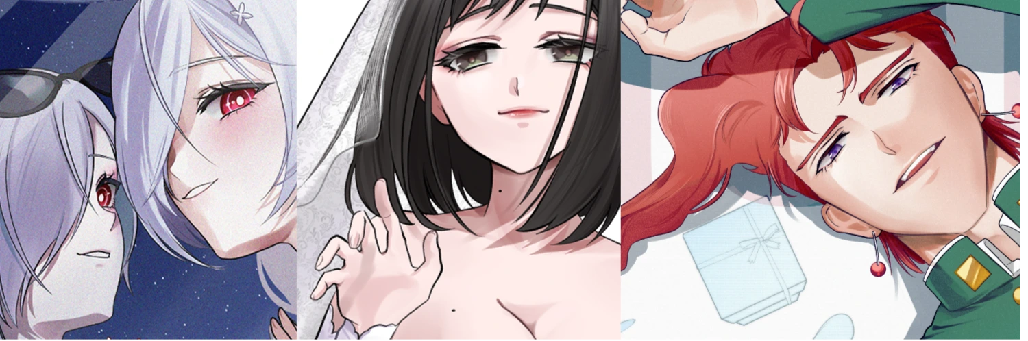 ヘッダー画像