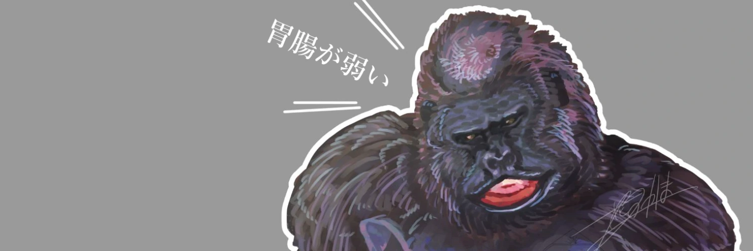 ヘッダー画像