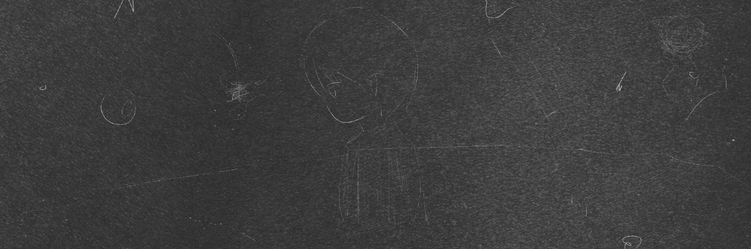 ヘッダー画像