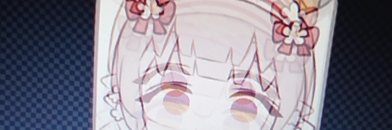 ヘッダー画像