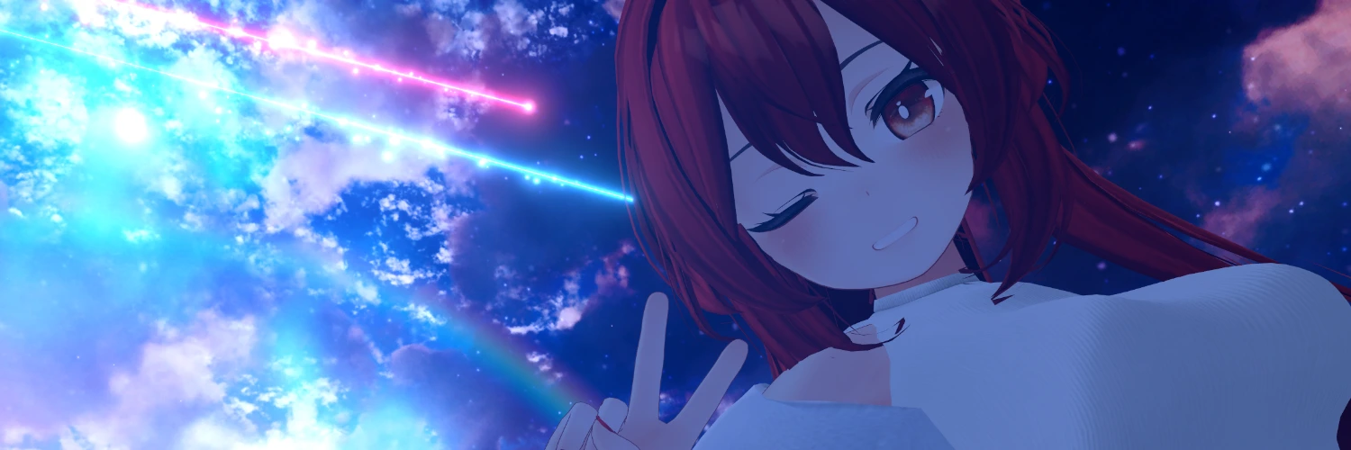 ヘッダー画像