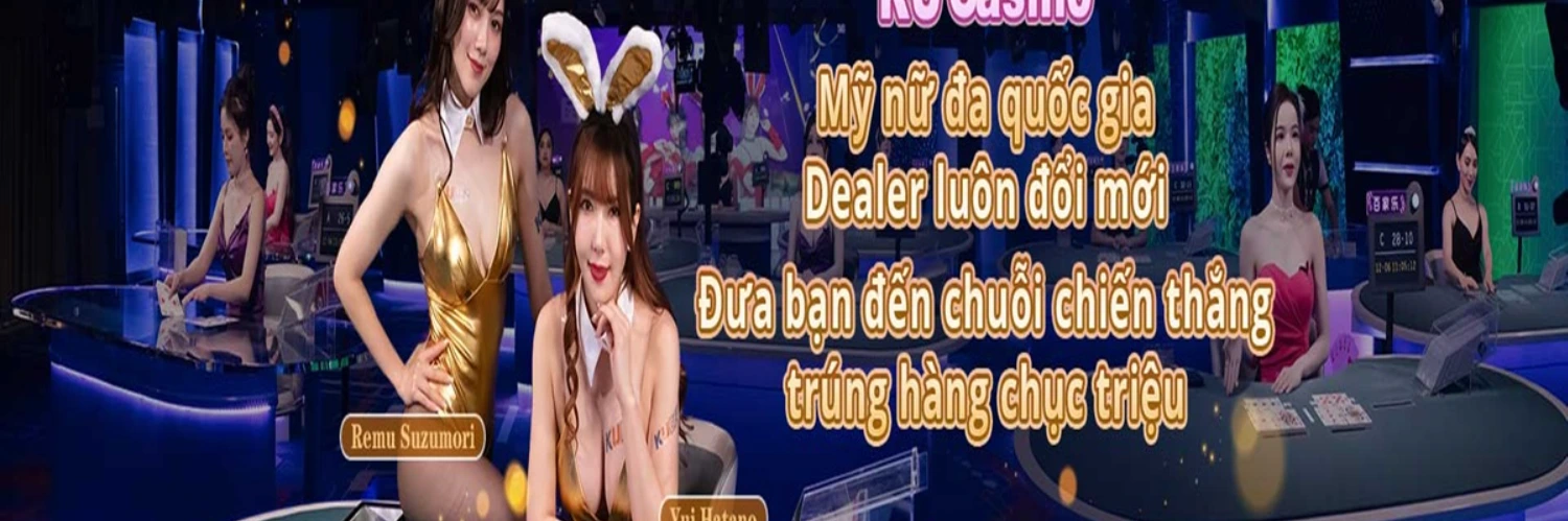 ヘッダー画像
