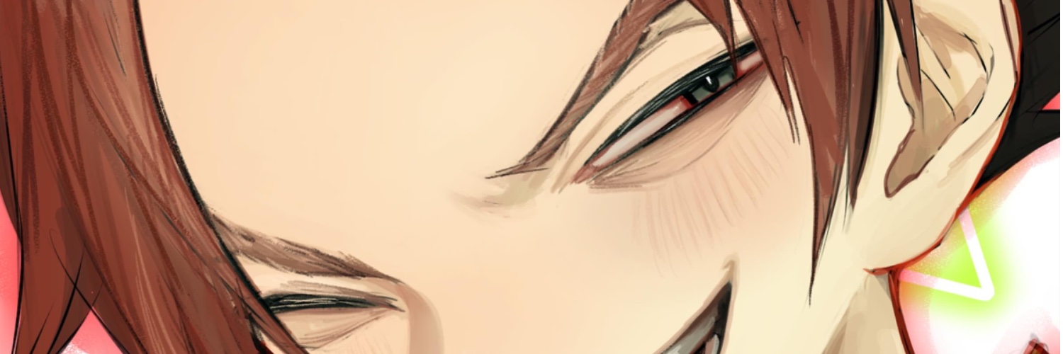 ヘッダー画像