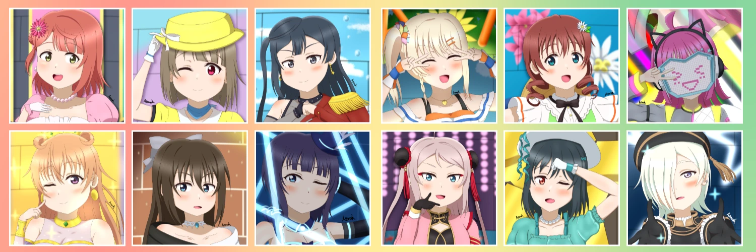 ヘッダー画像