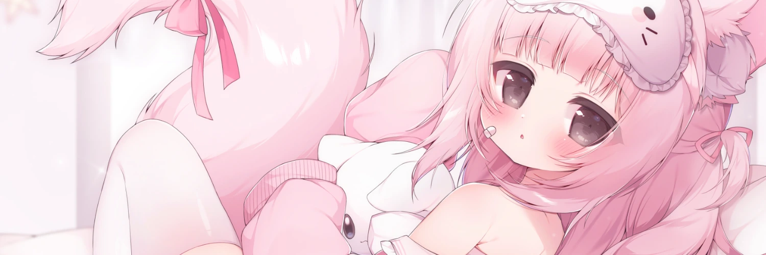 ヘッダー画像