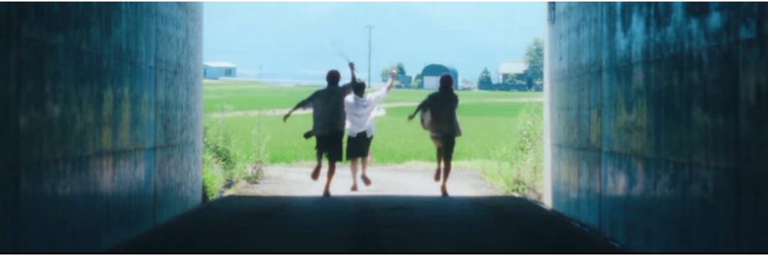 ヘッダー画像
