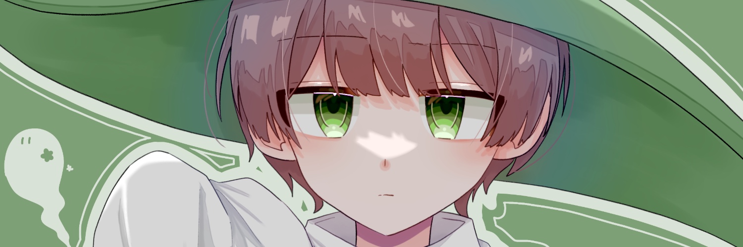 ヘッダー画像