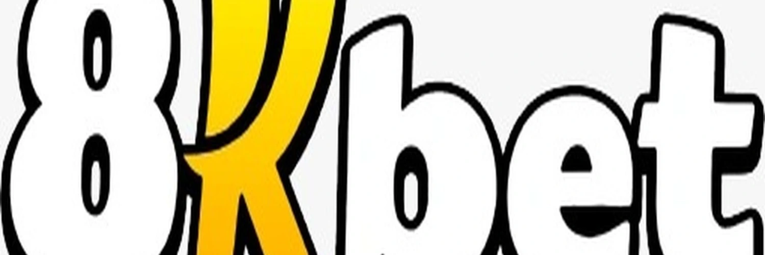 ヘッダー画像