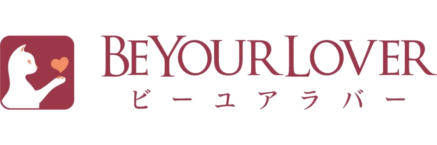 ヘッダー画像