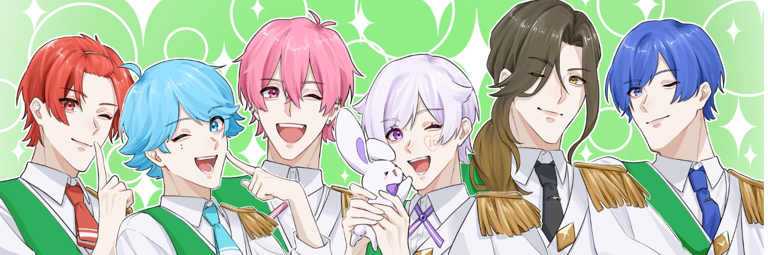ヘッダー画像