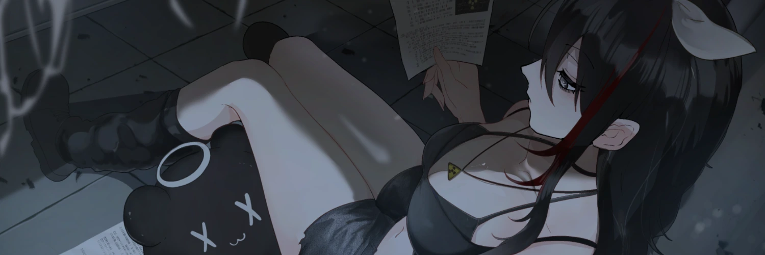 ヘッダー画像