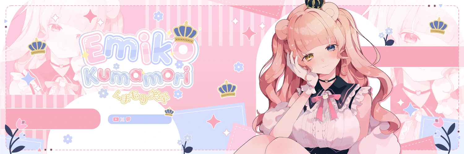 ヘッダー画像