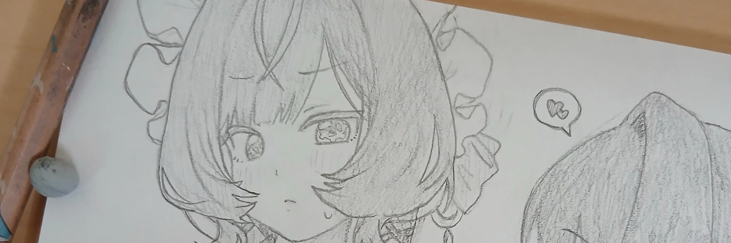 ヘッダー画像