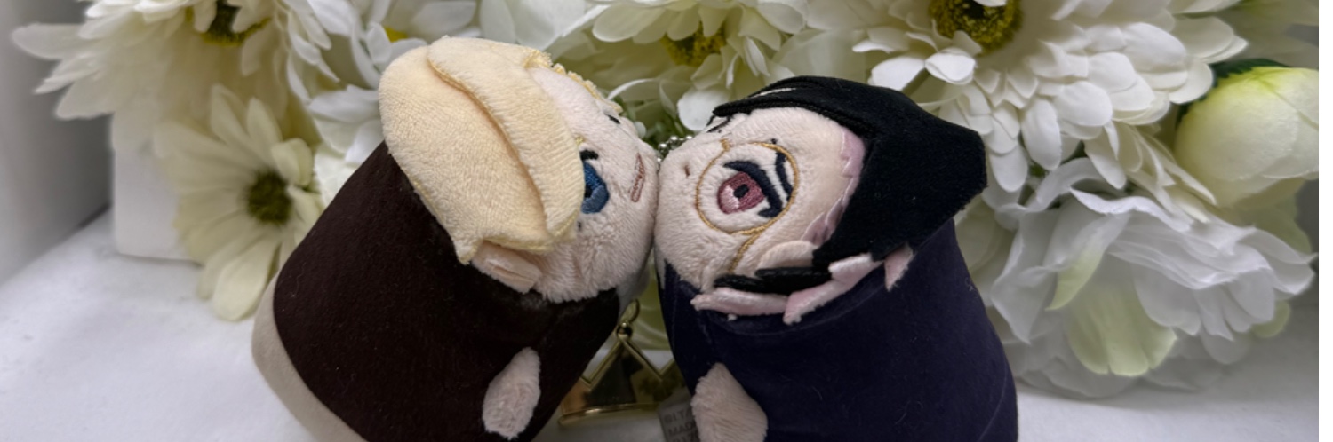 ヘッダー画像