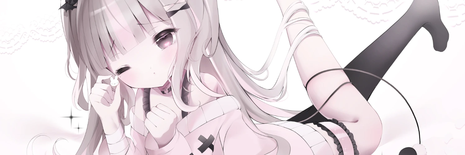 ヘッダー画像