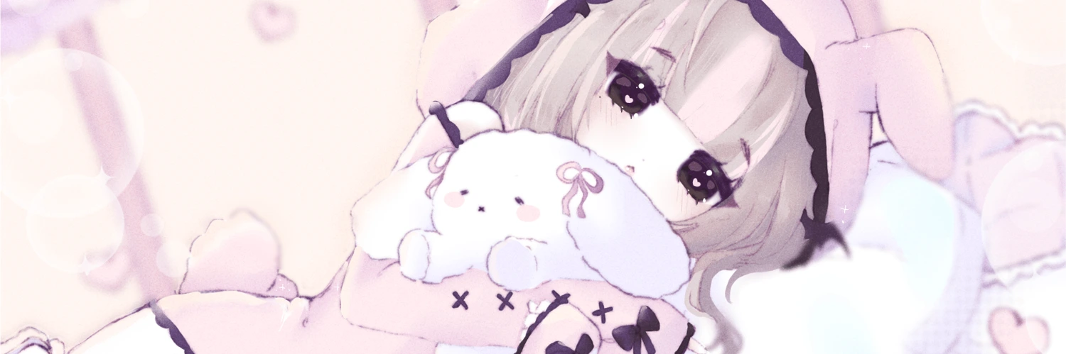 ヘッダー画像